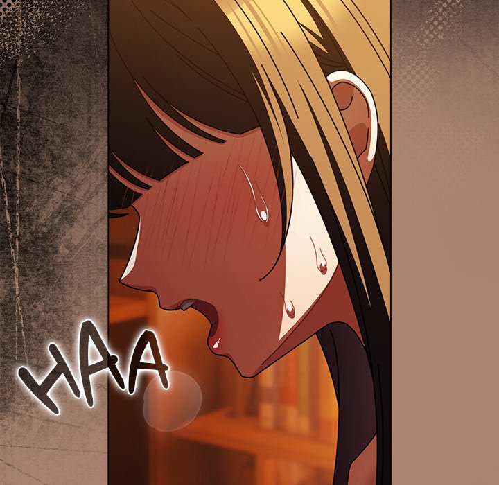 Sweet Girl, Dirty Secrets - Chapter 27 [photo 91] - MangaPorn