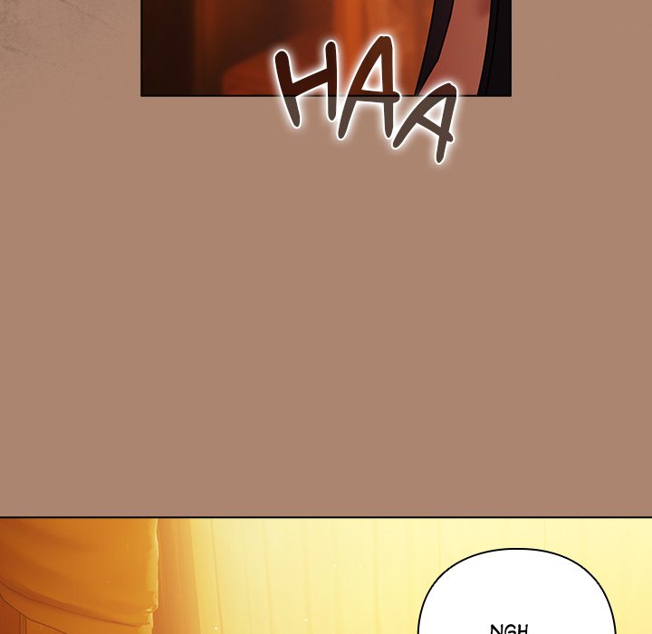 Sweet Girl, Dirty Secrets - Chapter 27 [photo 92] - MangaPorn