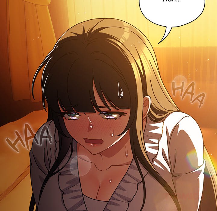 Sweet Girl, Dirty Secrets - Chapter 27 [photo 93] - MangaPorn