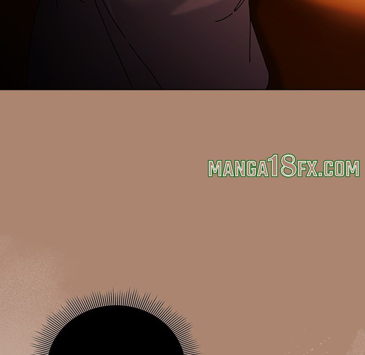 Sweet Girl, Dirty Secrets - Chapter 27 [photo 95] - MangaPorn