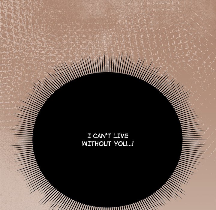 Sweet Girl, Dirty Secrets - Chapter 27 [photo 97] - MangaPorn