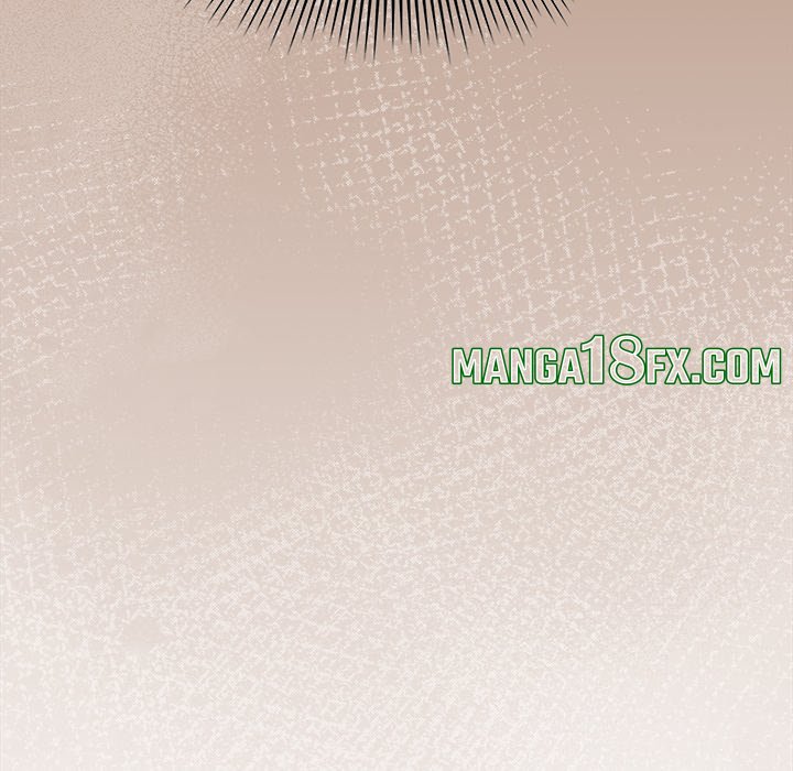 Sweet Girl, Dirty Secrets - Chapter 27 [photo 98] - MangaPorn