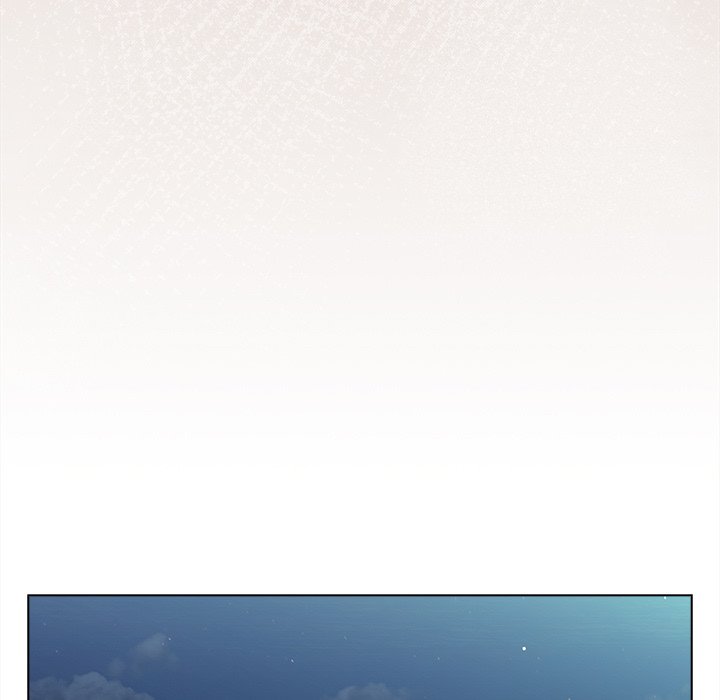 Sweet Girl, Dirty Secrets - Chapter 27 [photo 99] - MangaPorn