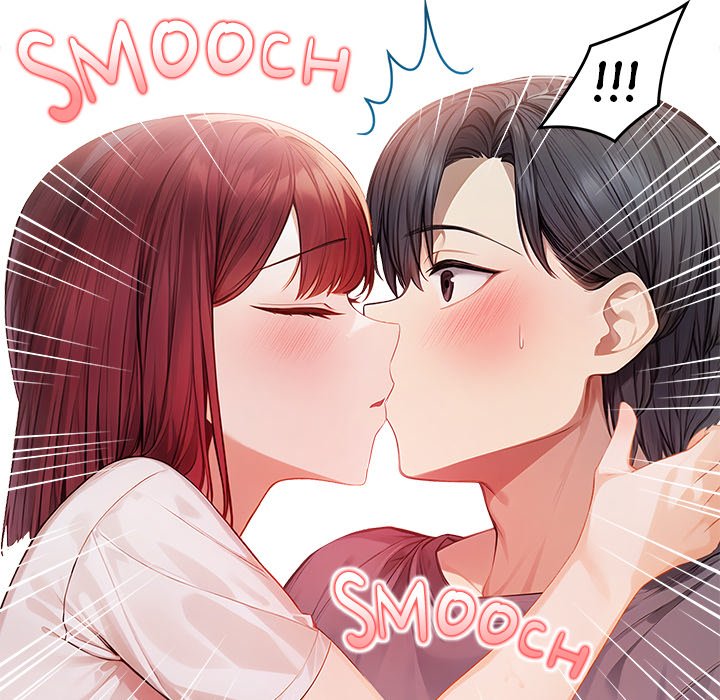 Her Midnight Sessions - Chapter 13 [photo 10] - MangaPorn