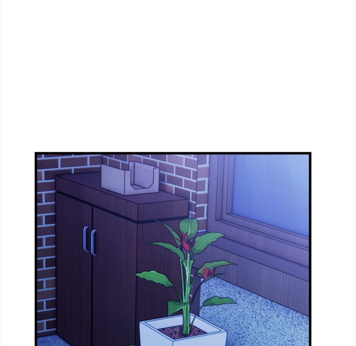 Her Midnight Sessions - Chapter 13 [photo 103] - MangaPorn