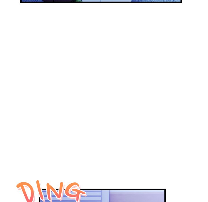 Her Midnight Sessions - Chapter 13 [photo 104] - MangaPorn