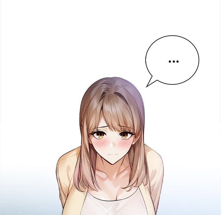 Her Midnight Sessions - Chapter 13 [photo 106] - MangaPorn