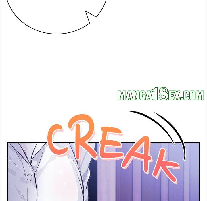 Her Midnight Sessions - Chapter 13 [photo 108] - MangaPorn