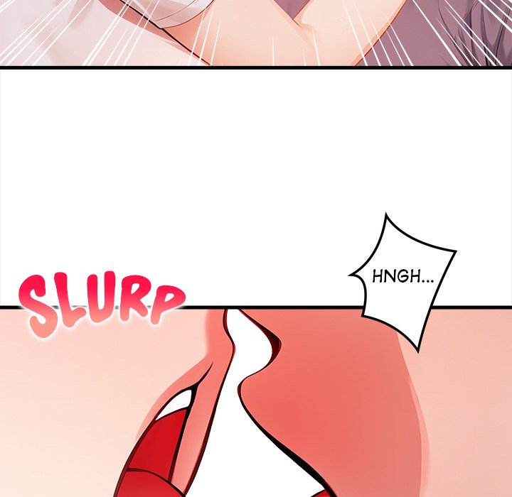 Her Midnight Sessions - Chapter 13 [photo 11] - MangaPorn