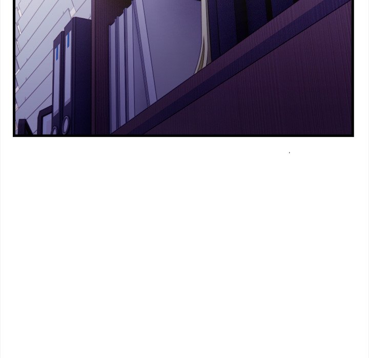 Her Midnight Sessions - Chapter 13 [photo 116] - MangaPorn