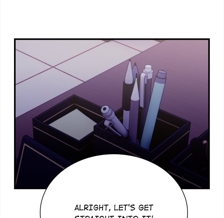 Her Midnight Sessions - Chapter 13 [photo 117] - MangaPorn