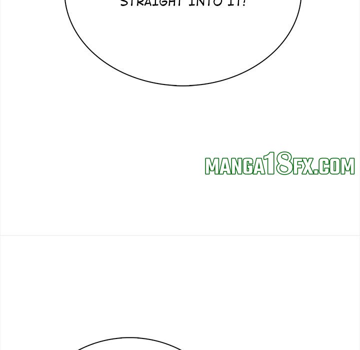 Her Midnight Sessions - Chapter 13 [photo 118] - MangaPorn