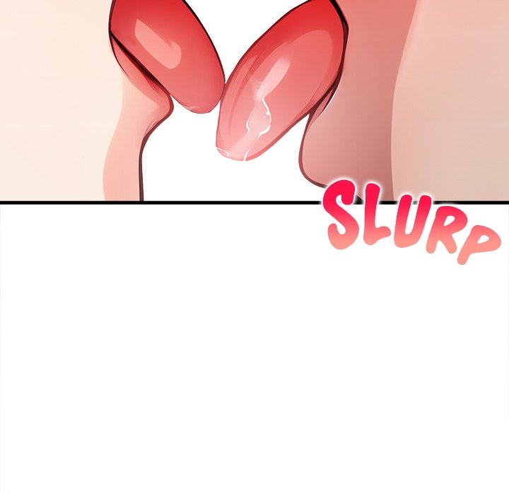 Her Midnight Sessions - Chapter 13 [photo 12] - MangaPorn