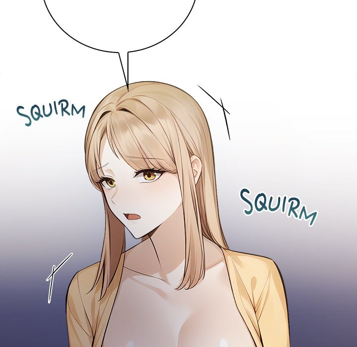 Her Midnight Sessions - Chapter 13 [photo 124] - MangaPorn