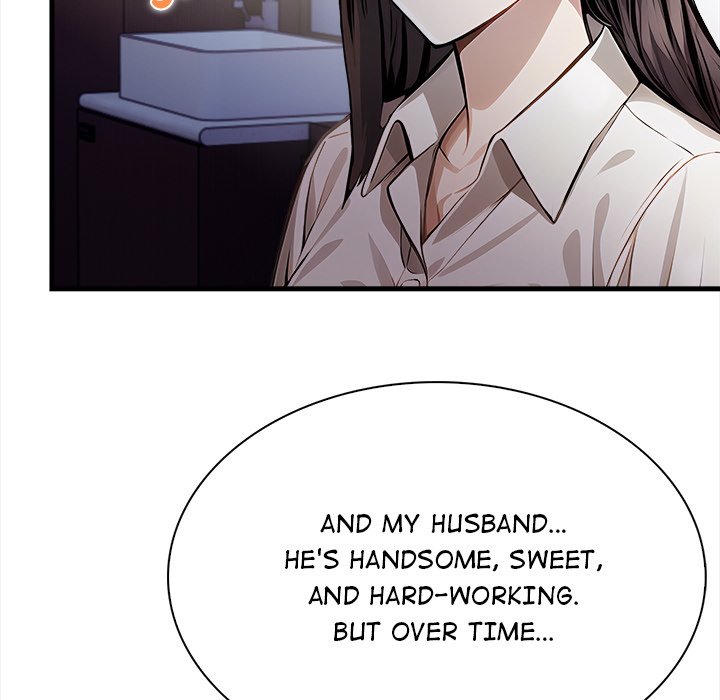 Her Midnight Sessions - Chapter 13 [photo 128] - MangaPorn