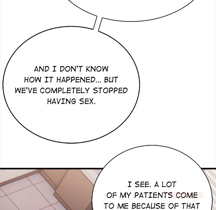 Her Midnight Sessions - Chapter 13 [photo 129] - MangaPorn