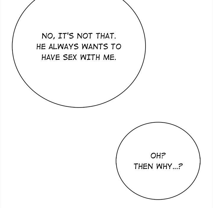 Her Midnight Sessions - Chapter 13 [photo 132] - MangaPorn