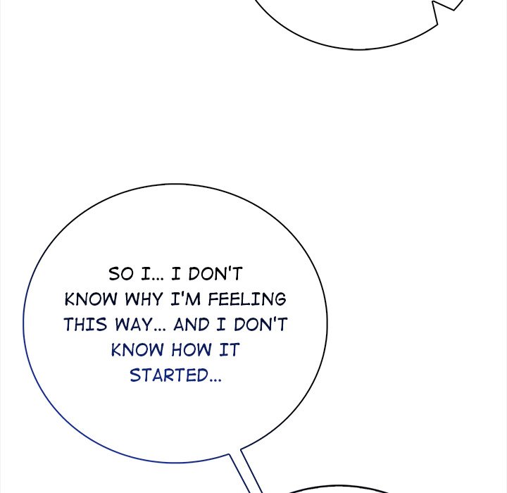 Her Midnight Sessions - Chapter 13 [photo 135] - MangaPorn