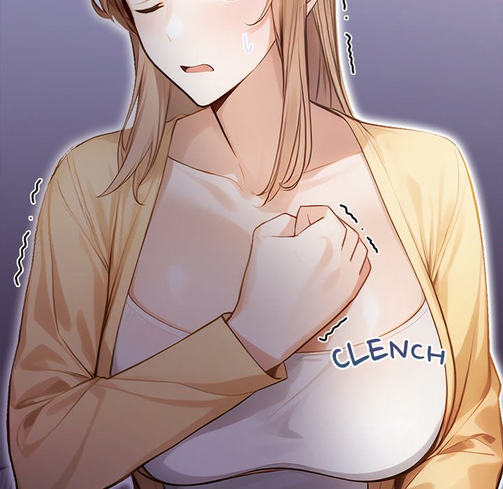 Her Midnight Sessions - Chapter 13 [photo 137] - MangaPorn