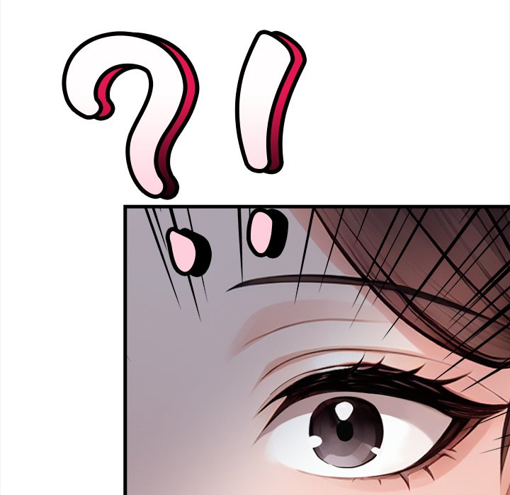 Her Midnight Sessions - Chapter 13 [photo 141] - MangaPorn