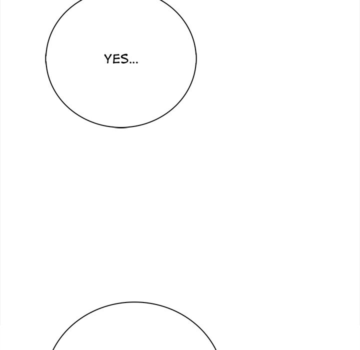 Her Midnight Sessions - Chapter 13 [photo 144] - MangaPorn