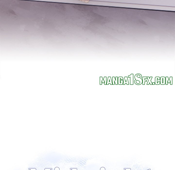 Her Midnight Sessions - Chapter 13 [photo 15] - MangaPorn