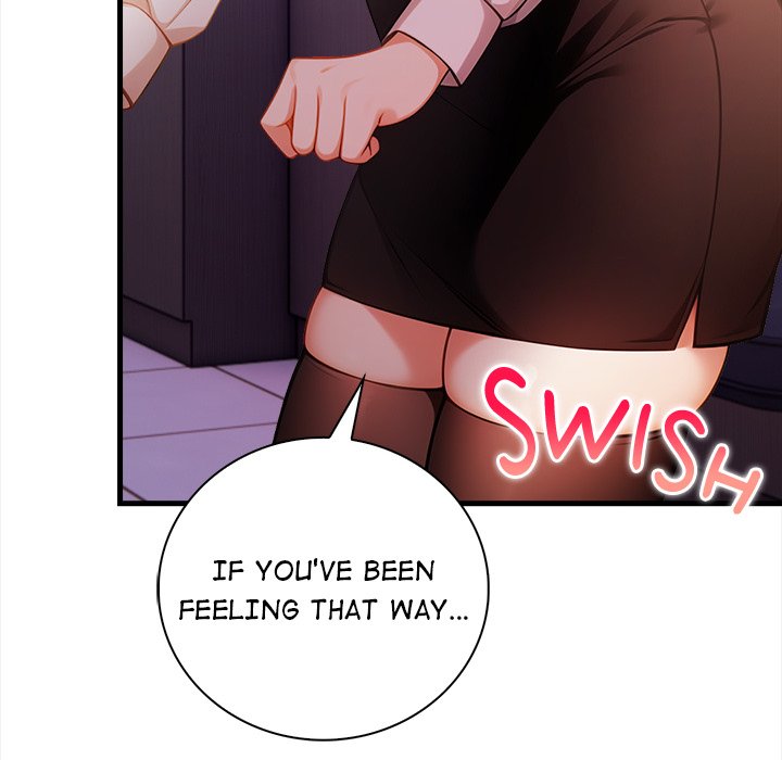 Her Midnight Sessions - Chapter 13 [photo 151] - MangaPorn