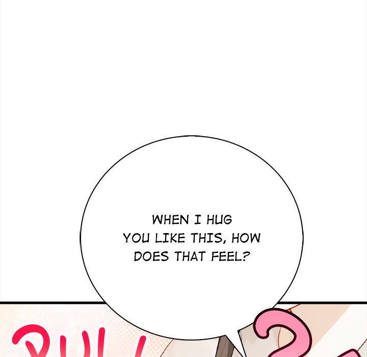 Her Midnight Sessions - Chapter 13 [photo 152] - MangaPorn