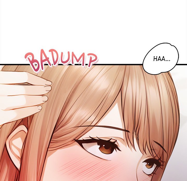 Her Midnight Sessions - Chapter 13 [photo 155] - MangaPorn