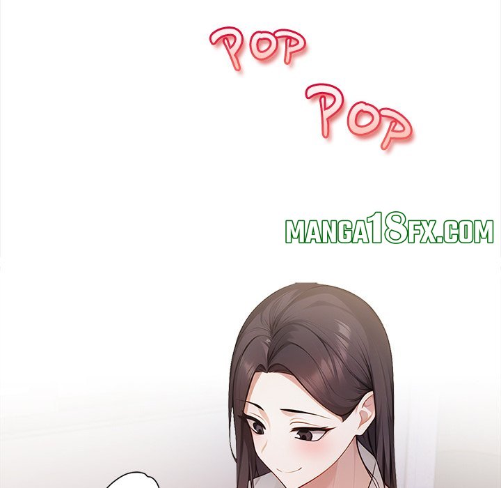 Her Midnight Sessions - Chapter 13 [photo 157] - MangaPorn