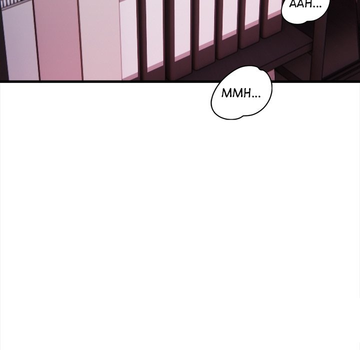 Her Midnight Sessions - Chapter 13 [photo 21] - MangaPorn