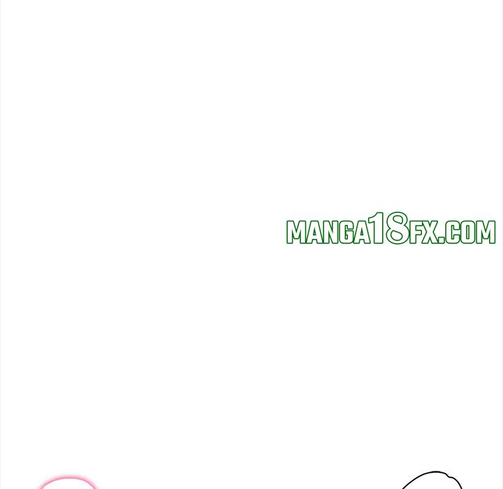 Her Midnight Sessions - Chapter 13 [photo 24] - MangaPorn