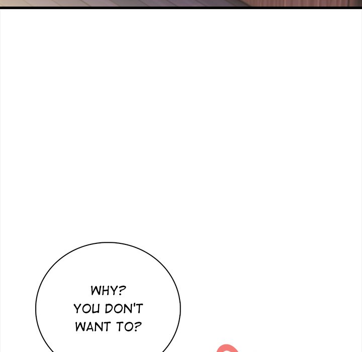 Her Midnight Sessions - Chapter 13 [photo 29] - MangaPorn