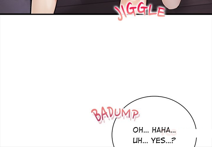 Her Midnight Sessions - Chapter 13 [photo 3] - MangaPorn