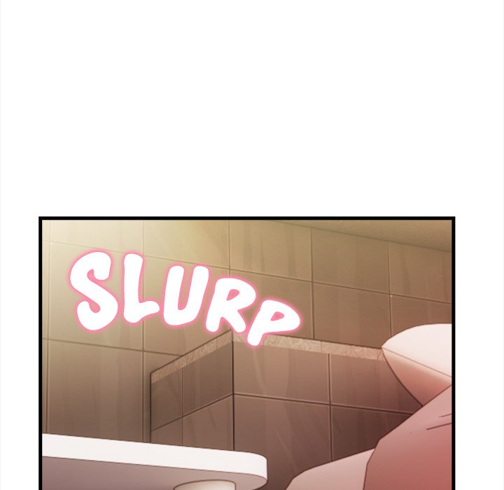 Her Midnight Sessions - Chapter 13 [photo 33] - MangaPorn