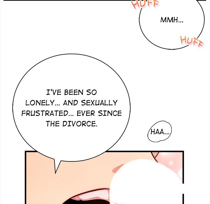 Her Midnight Sessions - Chapter 13 [photo 39] - MangaPorn