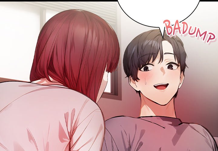 Her Midnight Sessions - Chapter 13 [photo 4] - MangaPorn