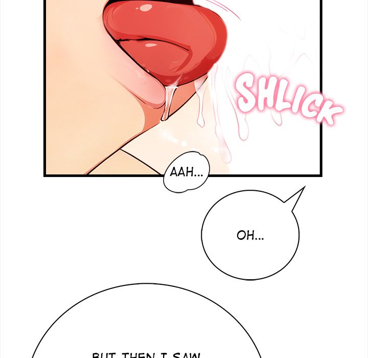 Her Midnight Sessions - Chapter 13 [photo 40] - MangaPorn