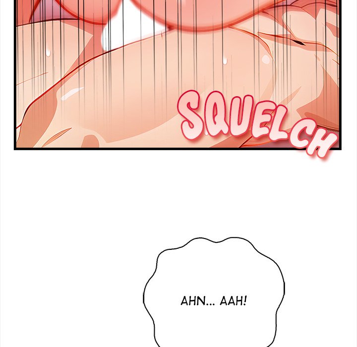 Her Midnight Sessions - Chapter 13 [photo 46] - MangaPorn