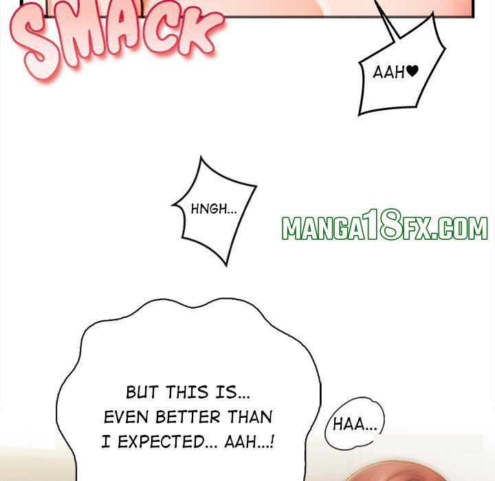 Her Midnight Sessions - Chapter 13 [photo 48] - MangaPorn