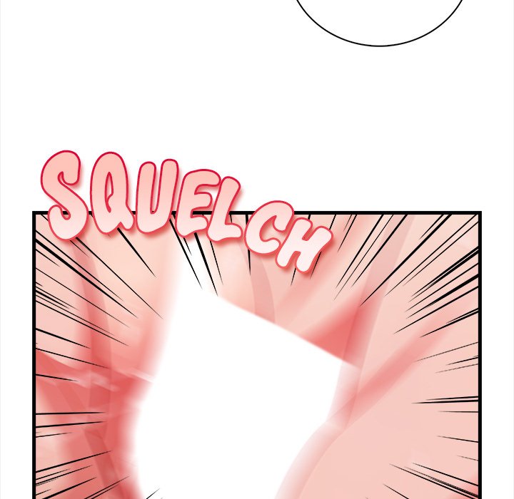 Her Midnight Sessions - Chapter 13 [photo 56] - MangaPorn