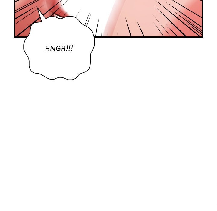 Her Midnight Sessions - Chapter 13 [photo 57] - MangaPorn