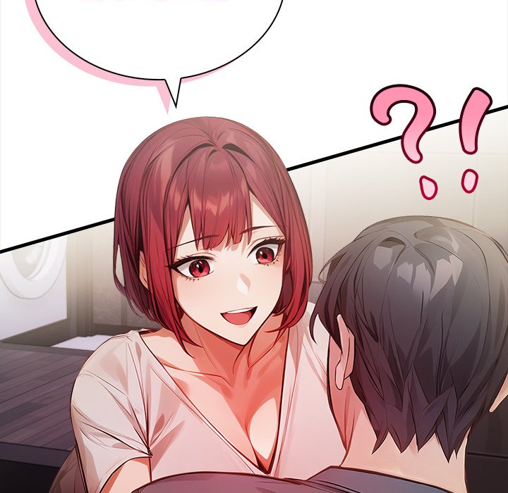 Her Midnight Sessions - Chapter 13 [photo 6] - MangaPorn