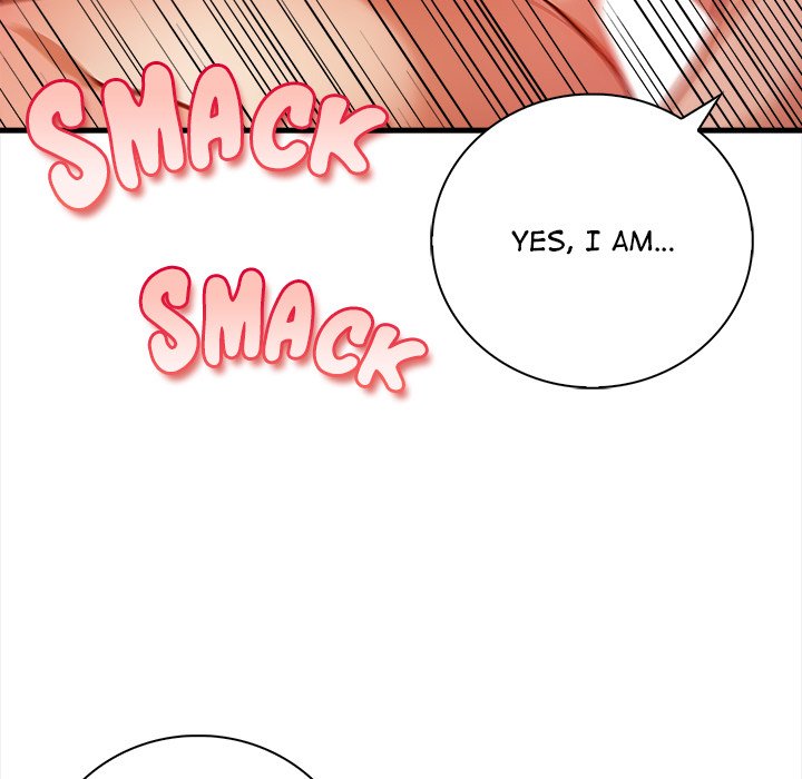 Her Midnight Sessions - Chapter 13 [photo 63] - MangaPorn