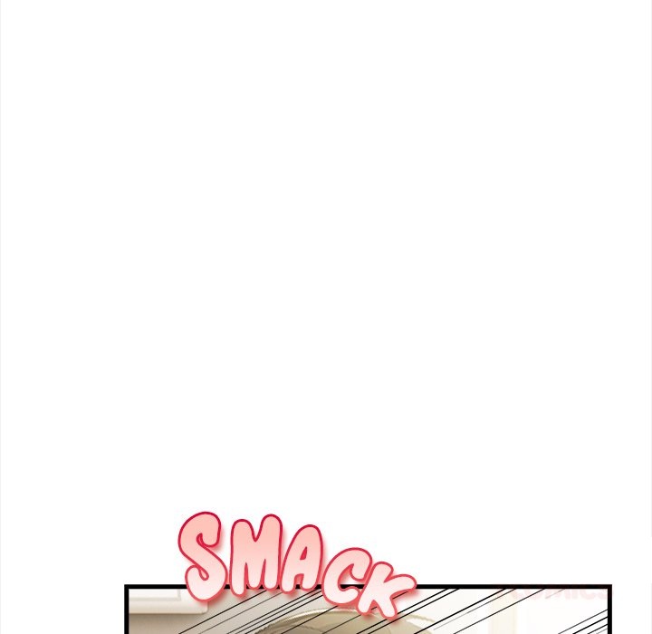 Her Midnight Sessions - Chapter 13 [photo 66] - MangaPorn