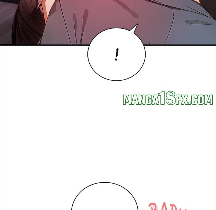 Her Midnight Sessions - Chapter 13 [photo 7] - MangaPorn