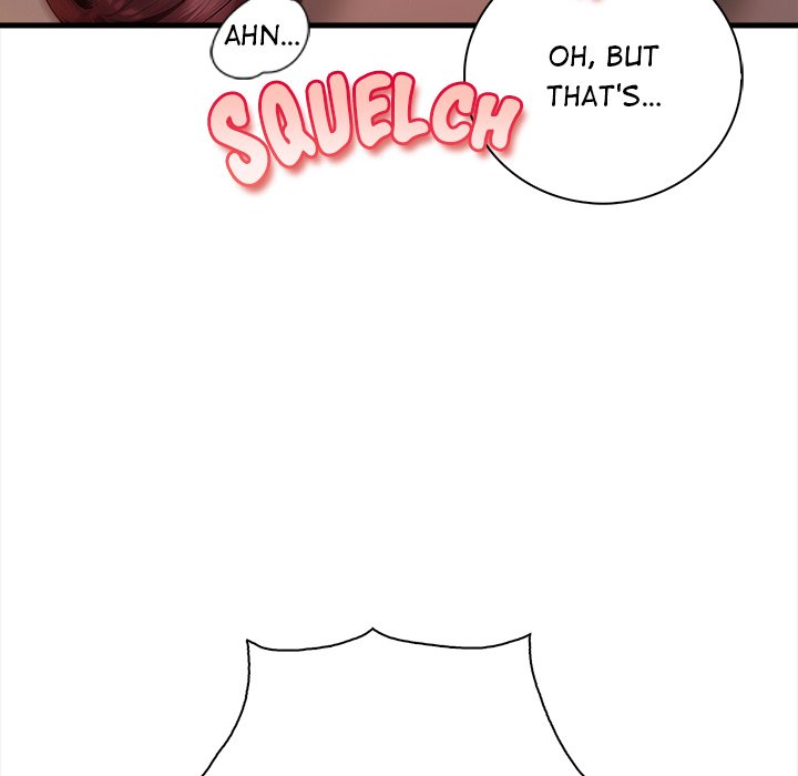 Her Midnight Sessions - Chapter 13 [photo 70] - MangaPorn