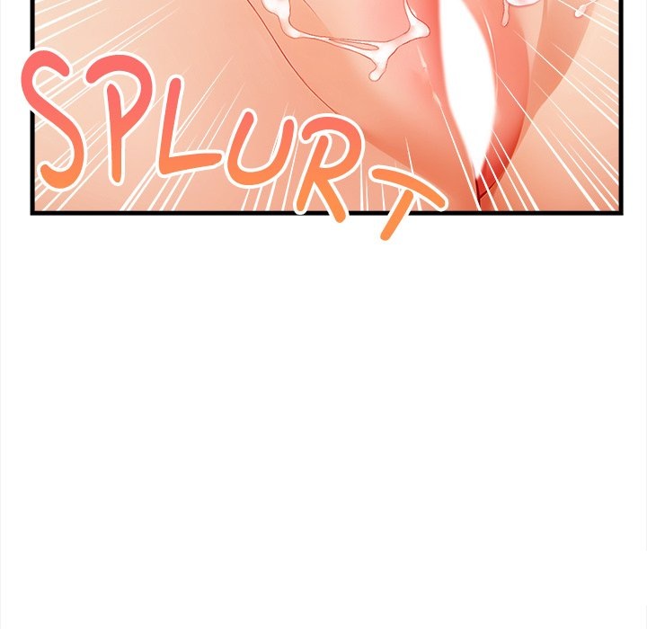 Her Midnight Sessions - Chapter 13 [photo 75] - MangaPorn