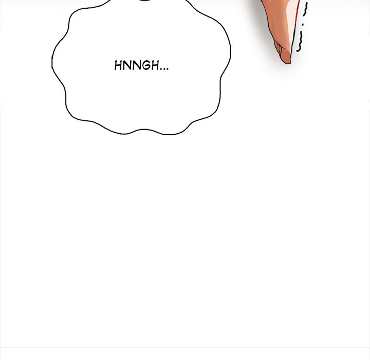 Her Midnight Sessions - Chapter 13 [photo 78] - MangaPorn