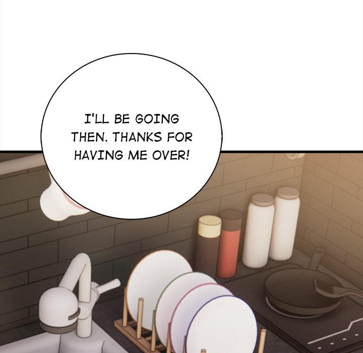 Her Midnight Sessions - Chapter 13 [photo 79] - MangaPorn